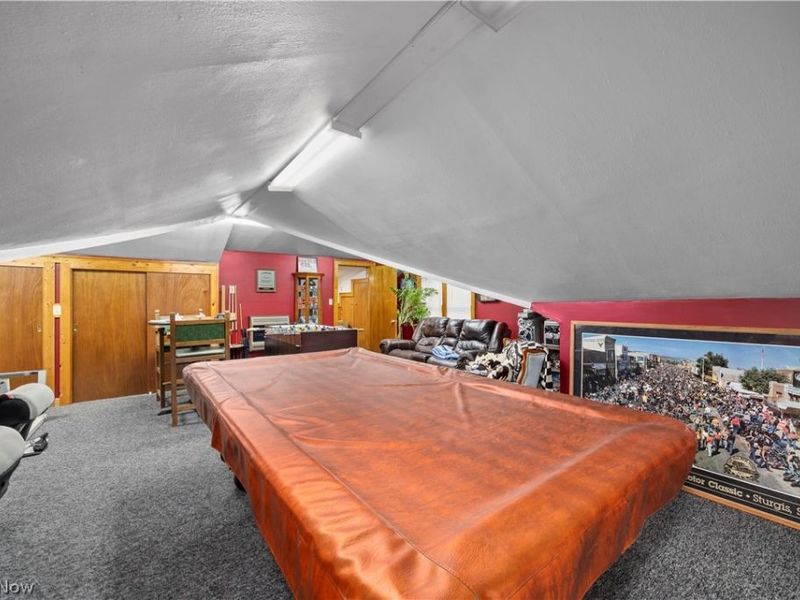 3569 Warren Road, Cleveland, OH 44111 Photo 31