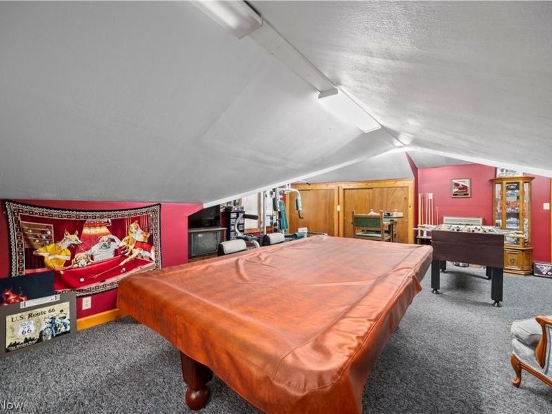 3569 Warren Road, Cleveland, OH 44111 Photo 32