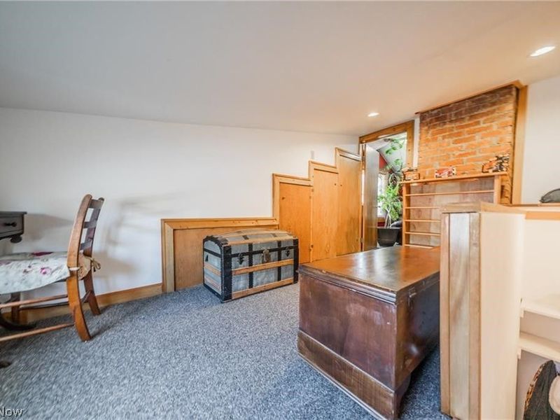 3569 Warren Road, Cleveland, OH 44111 Photo 33