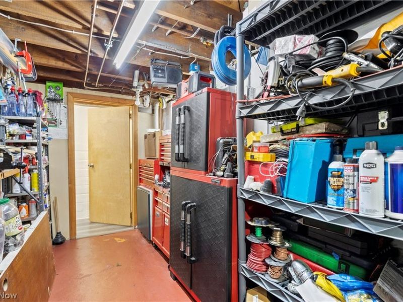 3569 Warren Road, Cleveland, OH 44111 Photo 35