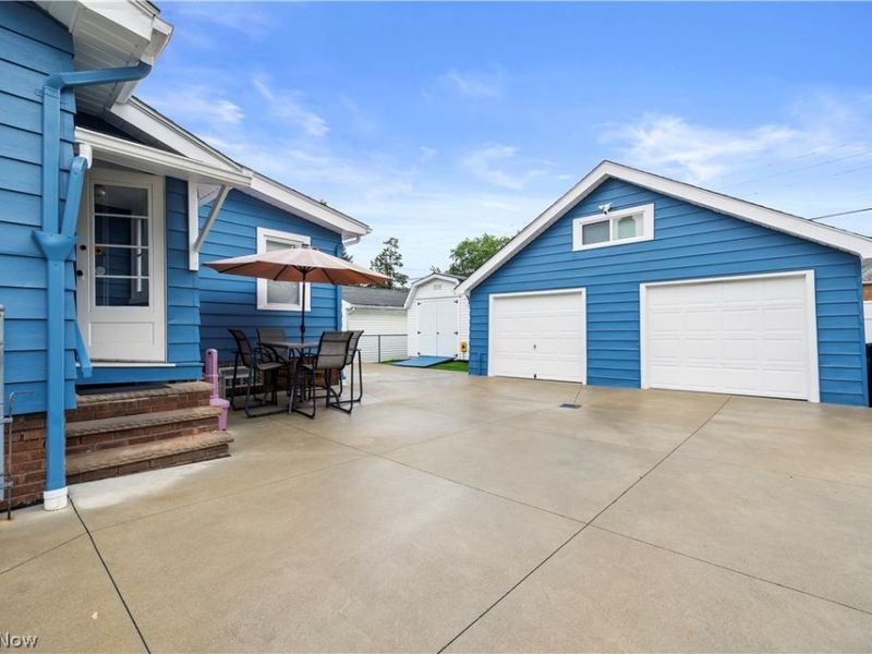 3569 Warren Road, Cleveland, OH 44111 Photo 5