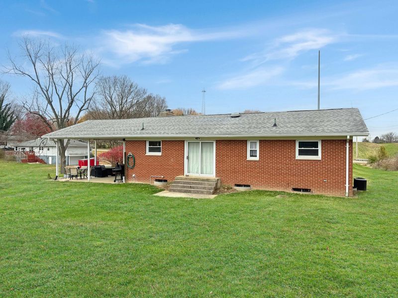 3770 Bosart Road, Springfield, OH 45503 Photo 10