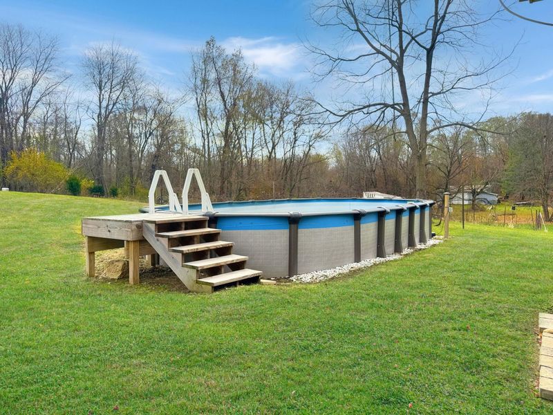 3770 Bosart Road, Springfield, OH 45503 Photo 11