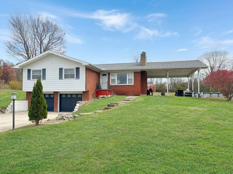 3770 Bosart Road, Springfield, OH 45503 Photo 2