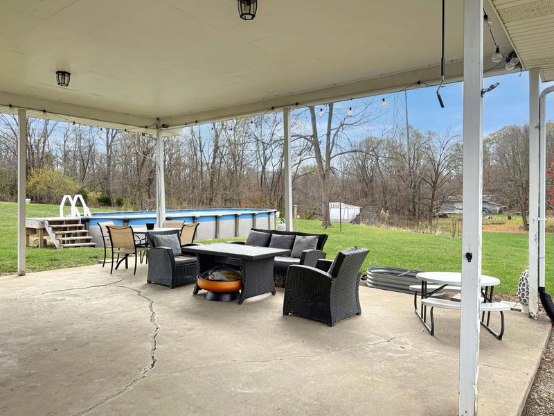 3770 Bosart Road, Springfield, OH 45503 Photo 4