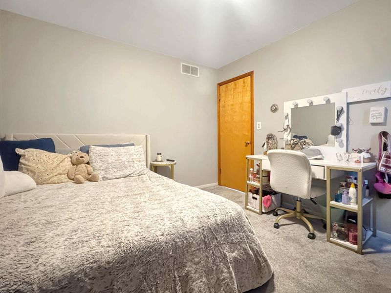 3770 Bosart Road, Springfield, OH 45503 Photo 40