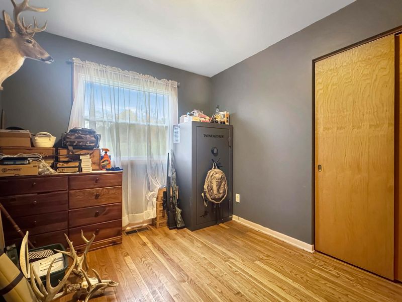 3770 Bosart Road, Springfield, OH 45503 Photo 42