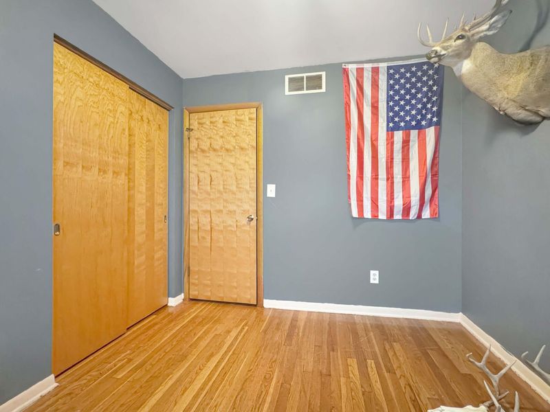3770 Bosart Road, Springfield, OH 45503 Photo 43