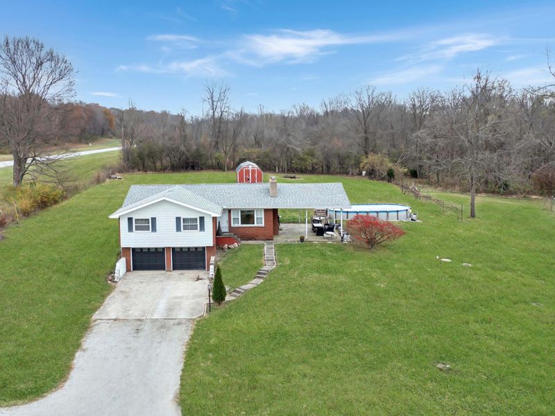 3770 Bosart Road, Springfield, OH 45503 Photo 52