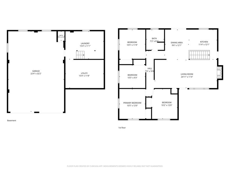 3770 Bosart Road, Springfield, OH 45503 Photo 53