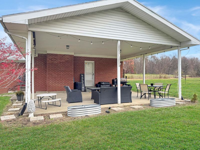 3770 Bosart Road, Springfield, OH 45503 Photo 6