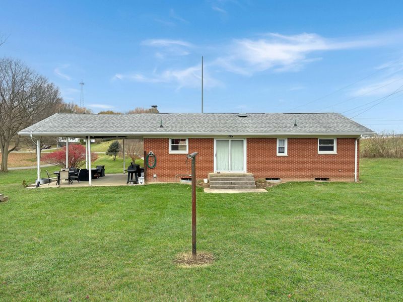 3770 Bosart Road, Springfield, OH 45503 Photo 9
