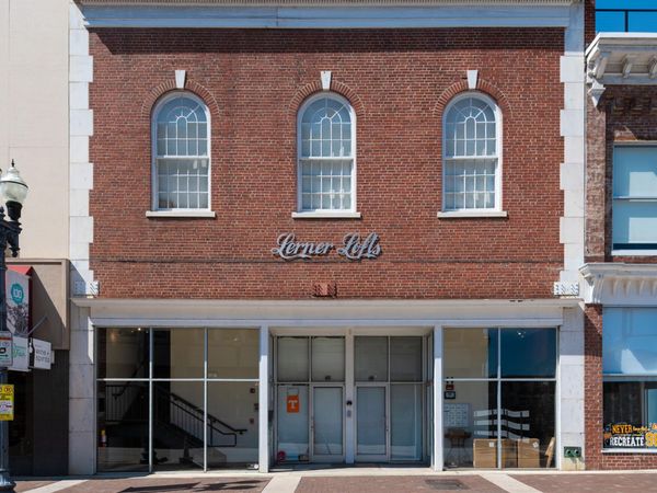 308 Wall Ave, Knoxville, TN 37902