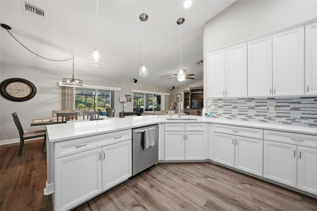 1282 Clearview Drive, Port Charlotte, FL 33953 Photo