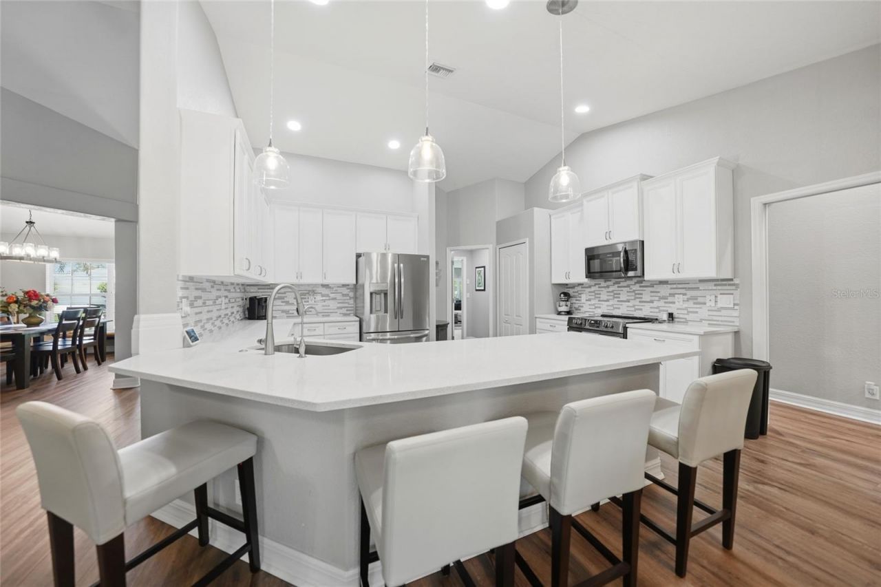 1282 Clearview Drive, Port Charlotte, FL 33953 Photo