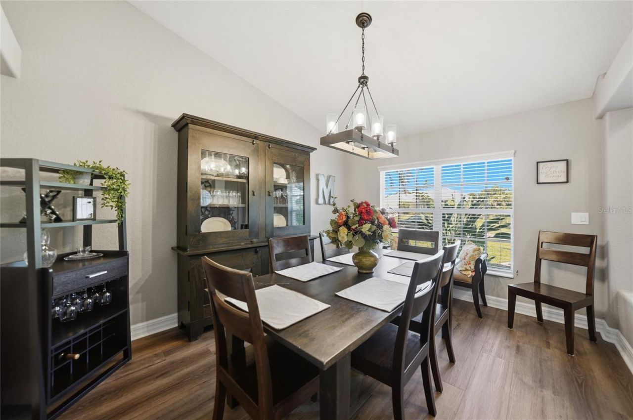 1282 Clearview Drive, Port Charlotte, FL 33953 Photo
