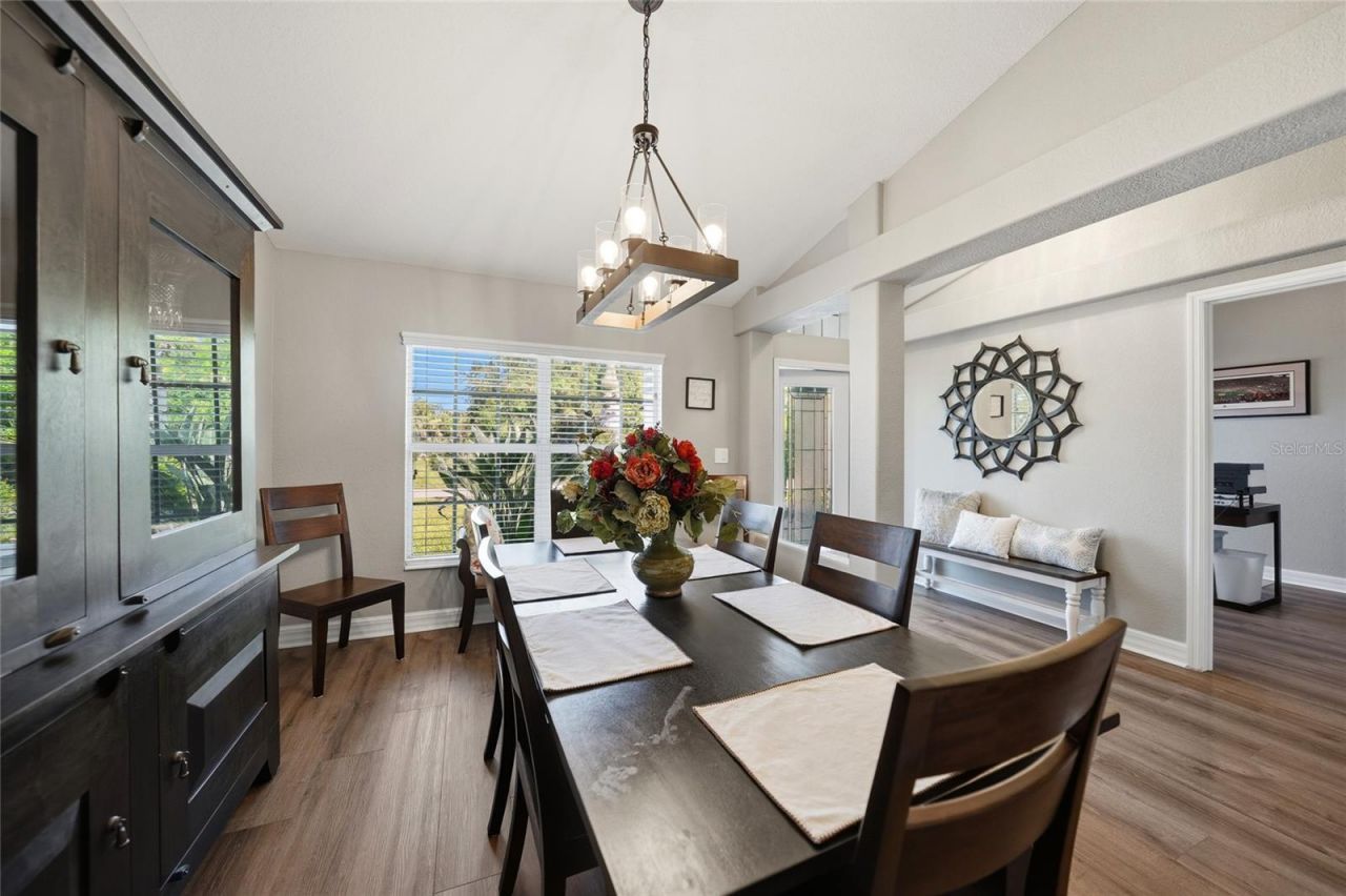 1282 Clearview Drive, Port Charlotte, FL 33953 Photo