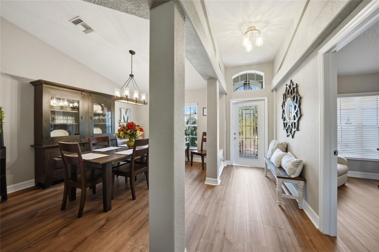 1282 Clearview Drive, Port Charlotte, FL 33953 Photo