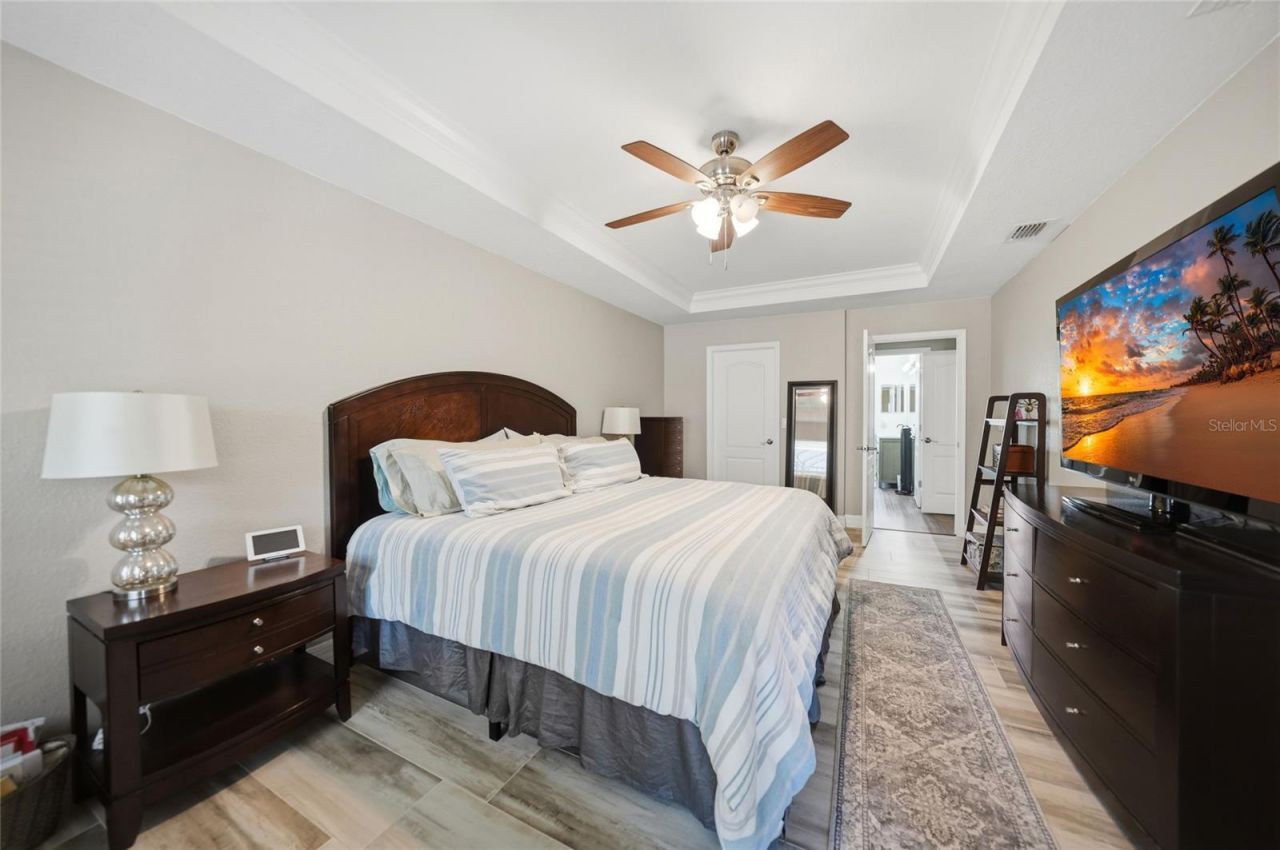 1282 Clearview Drive, Port Charlotte, FL 33953 Photo