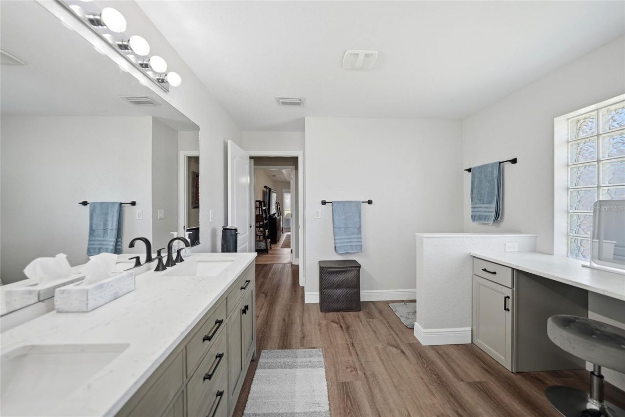 1282 Clearview Drive, Port Charlotte, FL 33953 Photo