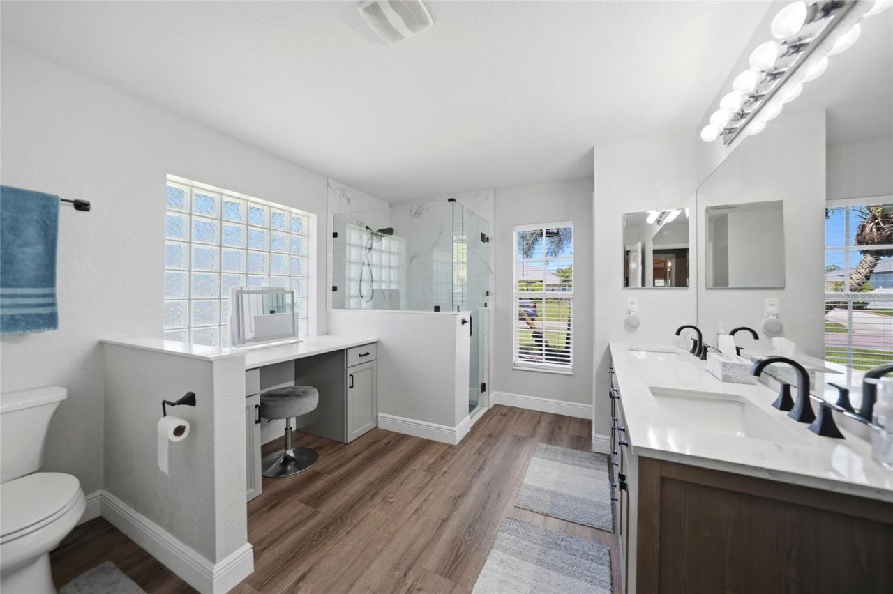 1282 Clearview Drive, Port Charlotte, FL 33953 Photo