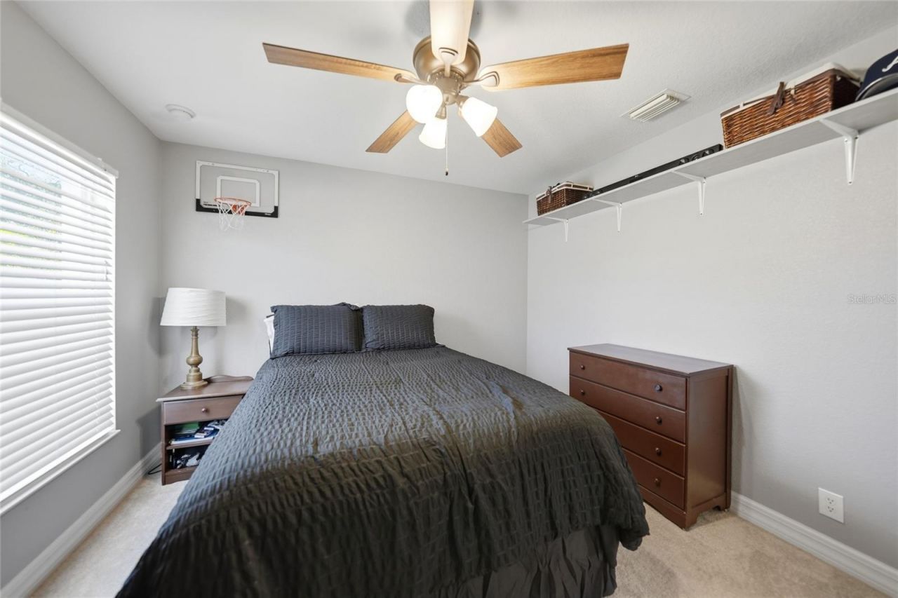 1282 Clearview Drive, Port Charlotte, FL 33953 Photo