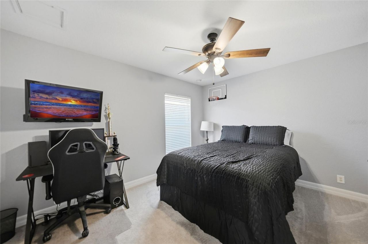 1282 Clearview Drive, Port Charlotte, FL 33953 Photo