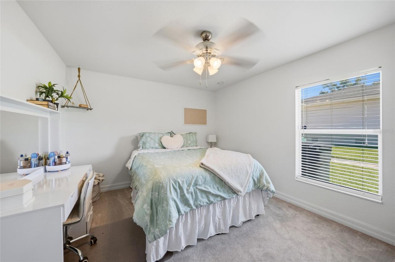 1282 Clearview Drive, Port Charlotte, FL 33953 Photo