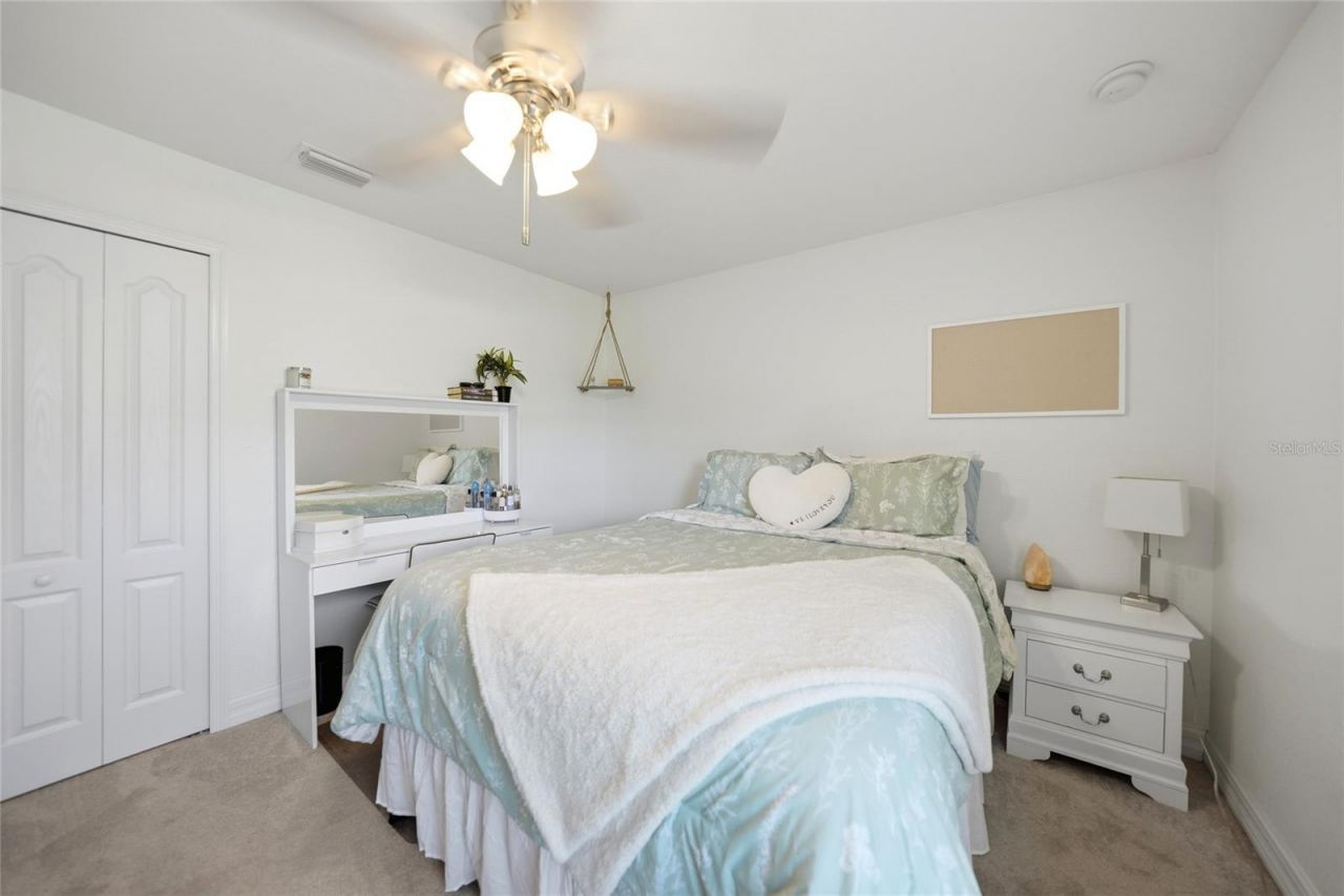 1282 Clearview Drive, Port Charlotte, FL 33953 Photo