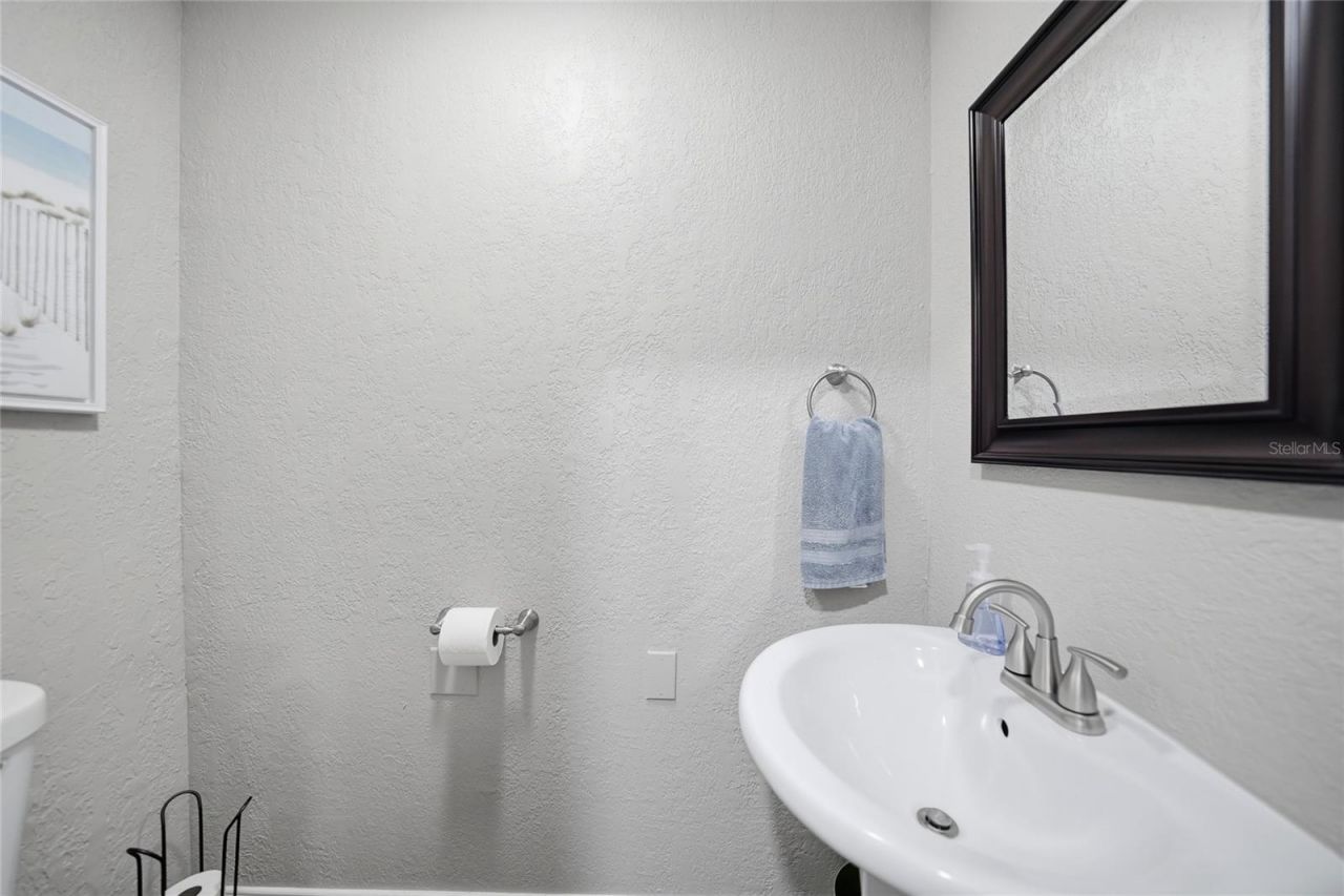 1282 Clearview Drive, Port Charlotte, FL 33953 Photo