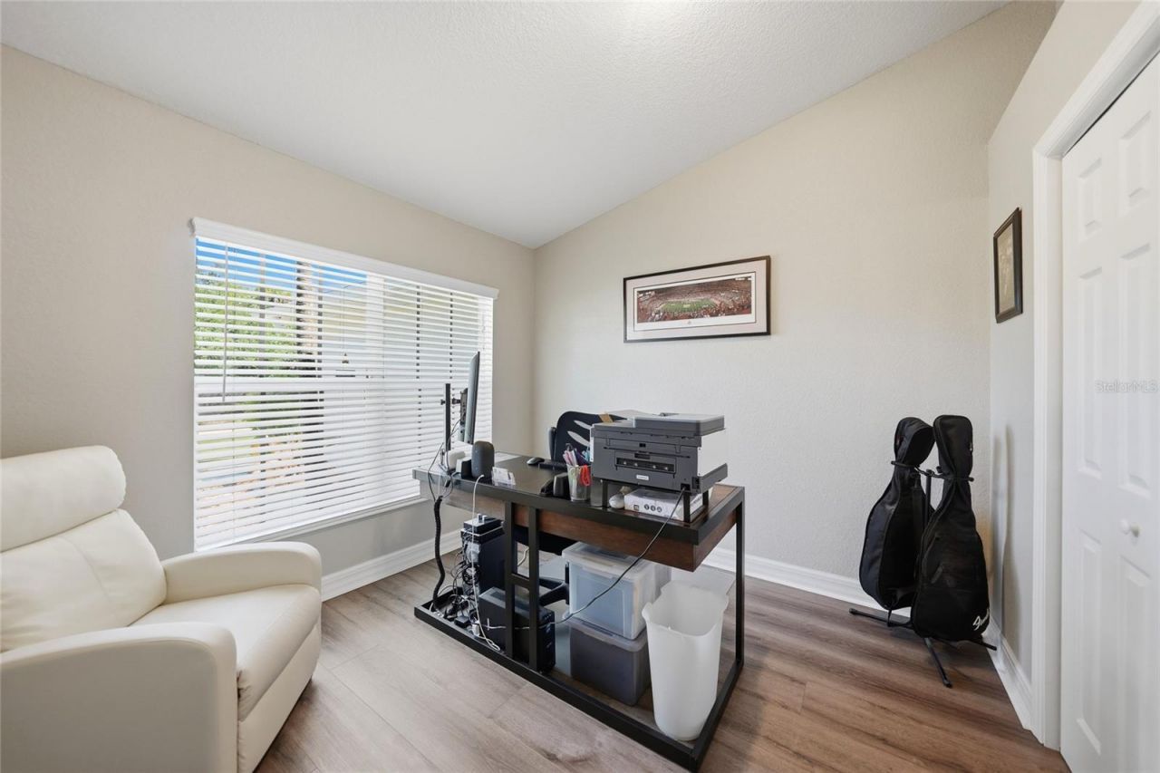 1282 Clearview Drive, Port Charlotte, FL 33953 Photo