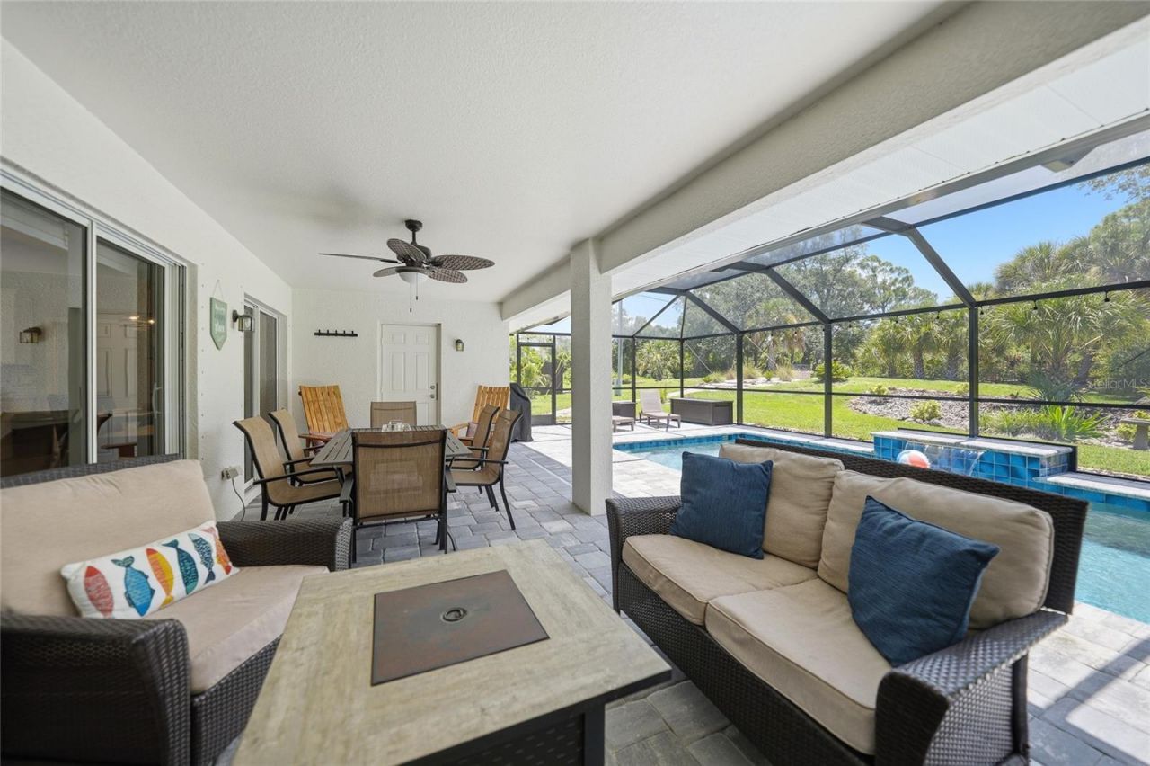 1282 Clearview Drive, Port Charlotte, FL 33953 Photo