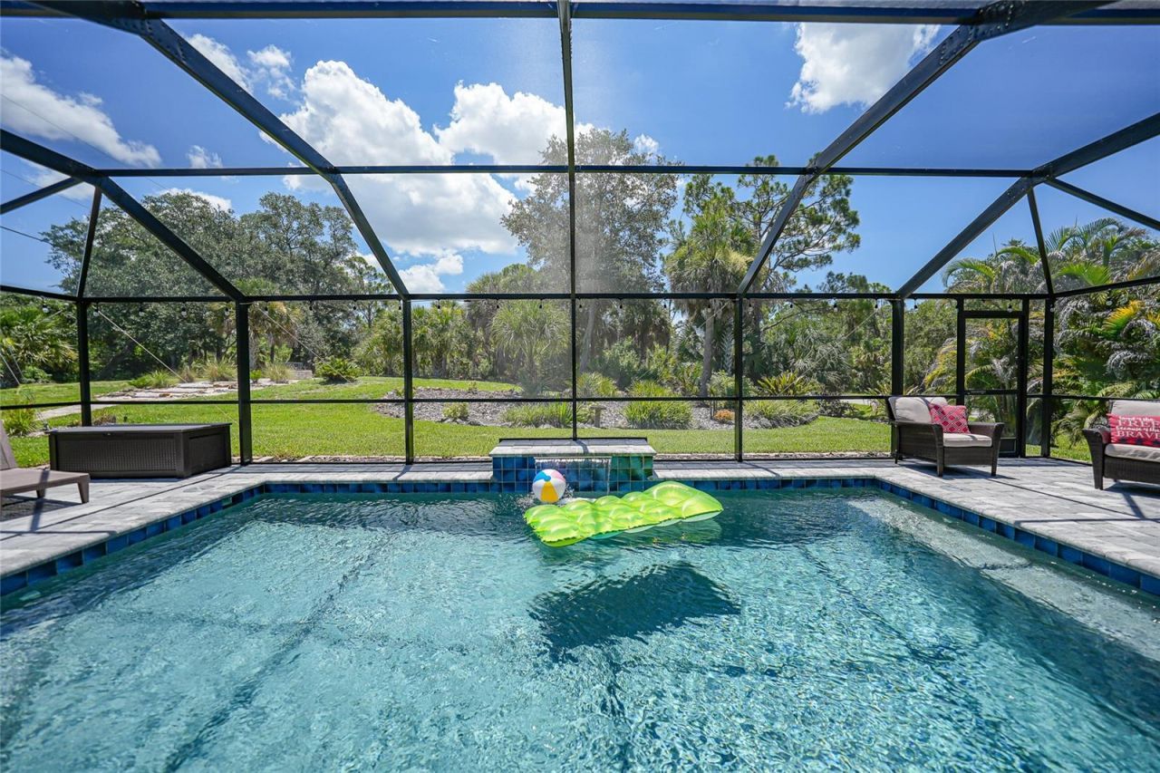 1282 Clearview Drive, Port Charlotte, FL 33953 Photo