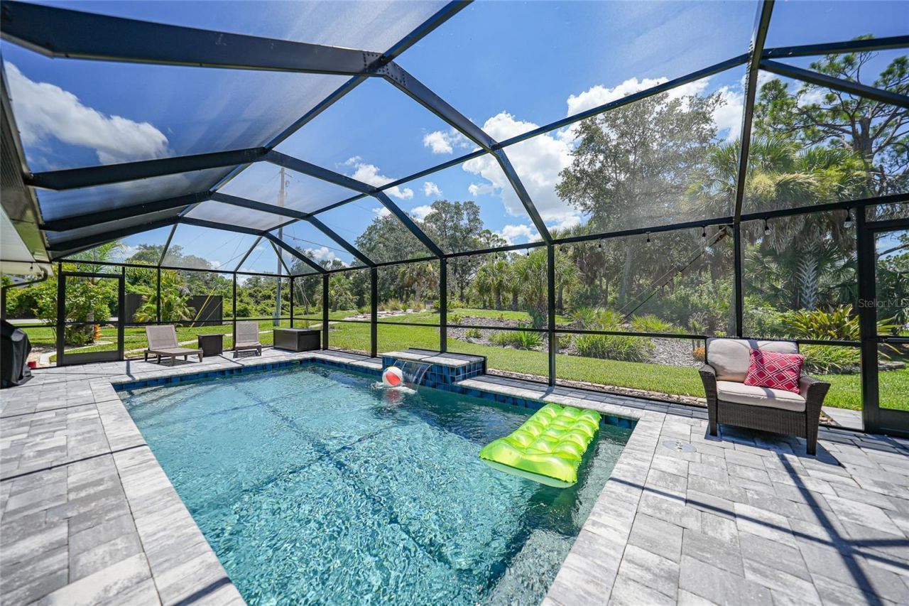 1282 Clearview Drive, Port Charlotte, FL 33953 Photo
