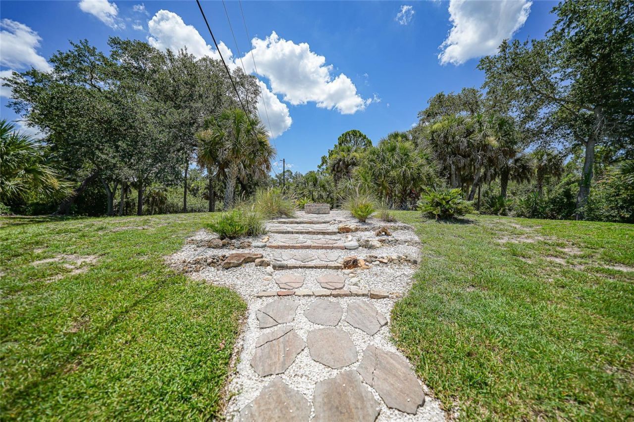 1282 Clearview Drive, Port Charlotte, FL 33953 Photo