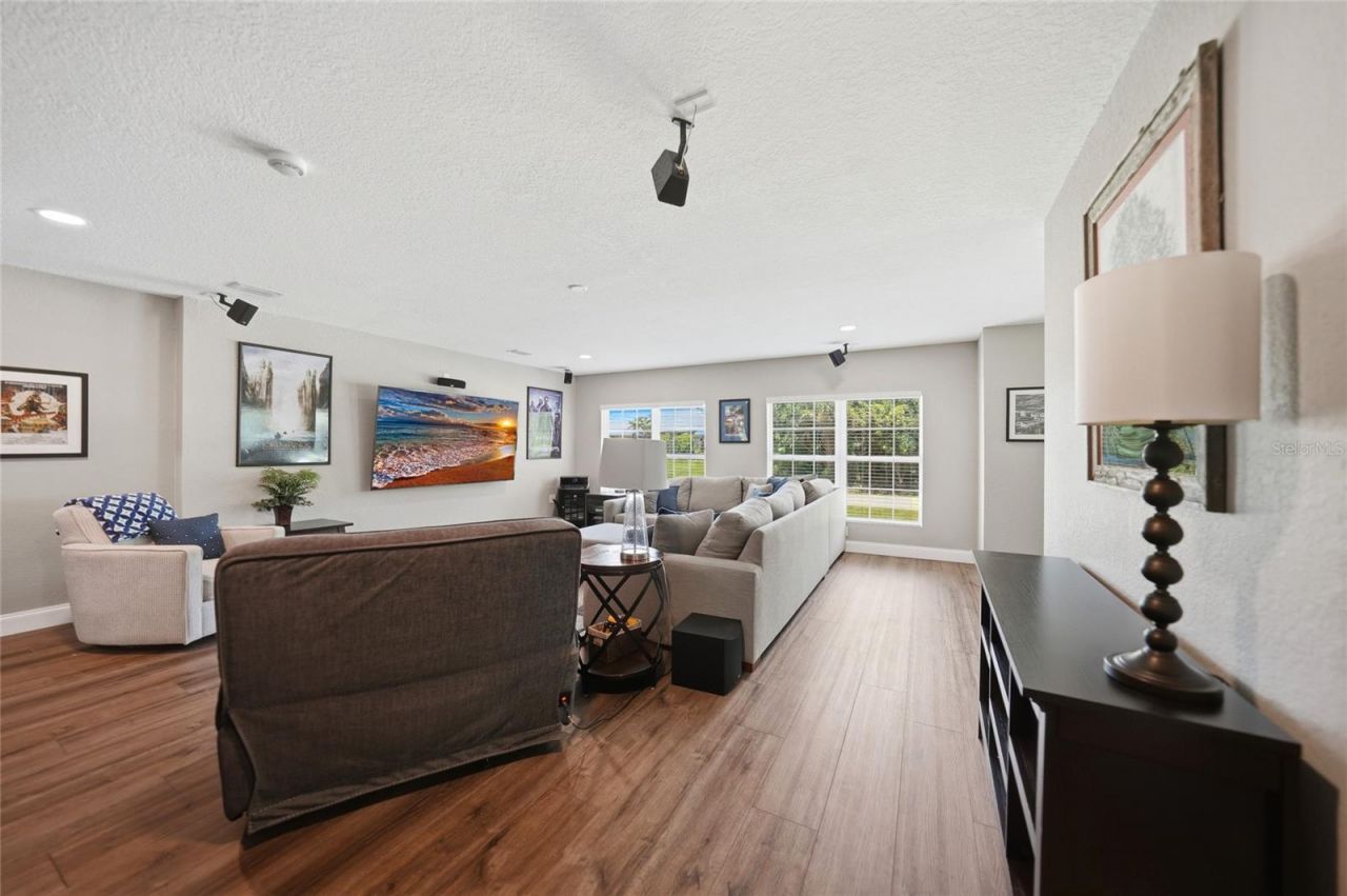 1282 Clearview Drive, Port Charlotte, FL 33953 Photo