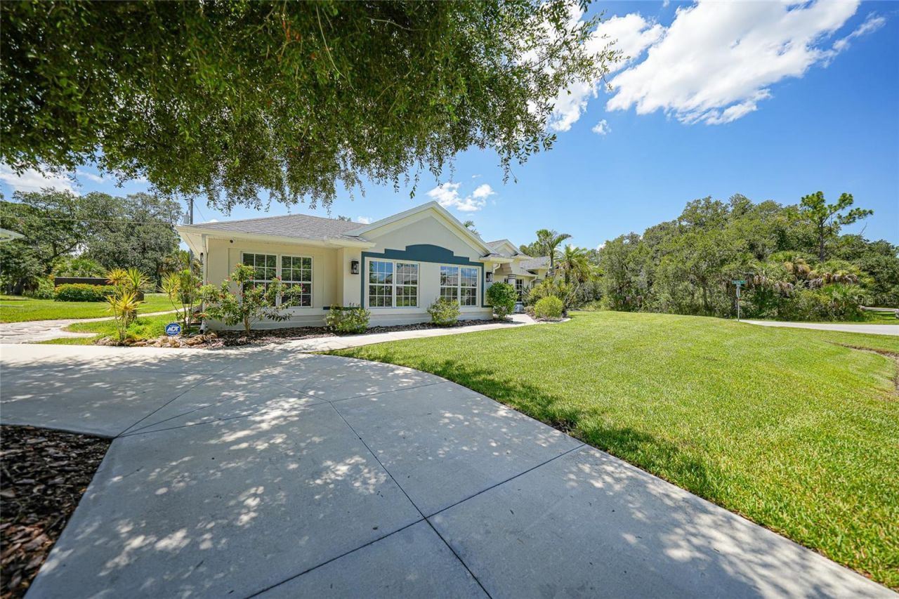 1282 Clearview Drive, Port Charlotte, FL 33953 Photo