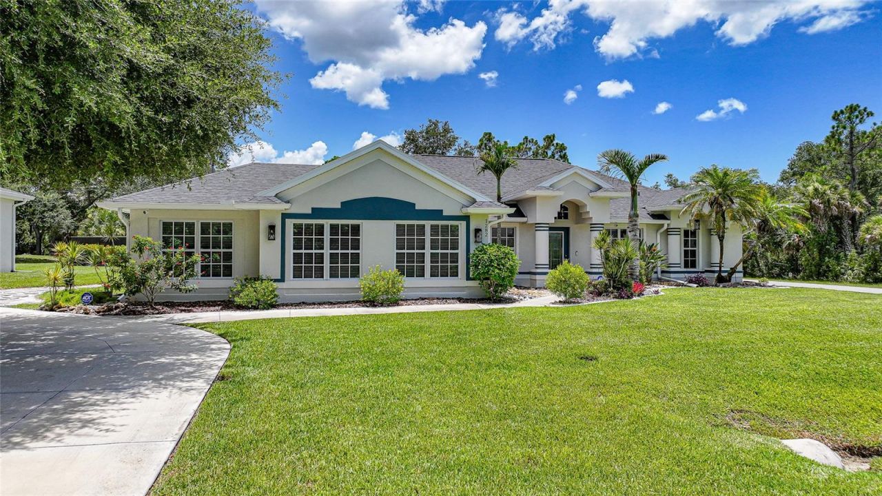 1282 Clearview Drive, Port Charlotte, FL 33953 Photo