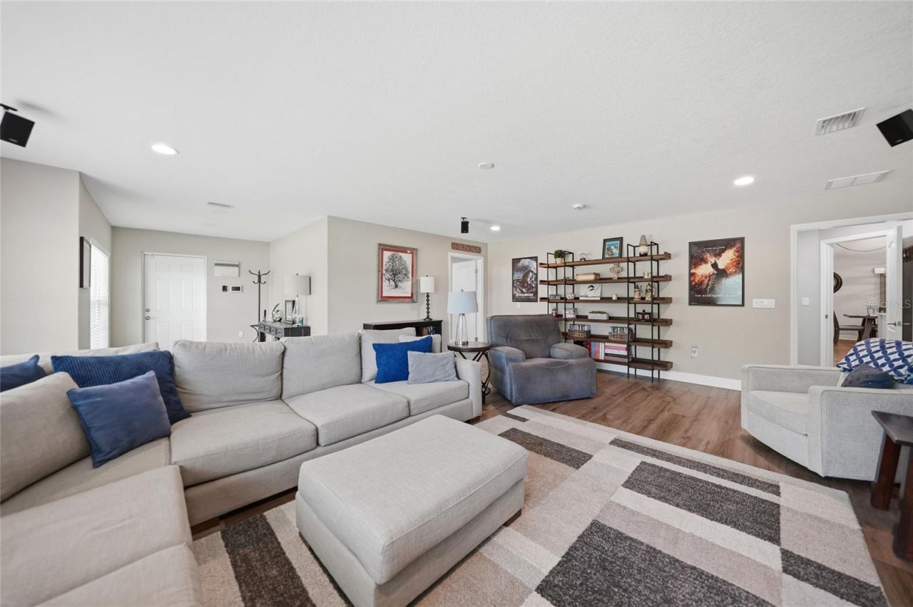 1282 Clearview Drive, Port Charlotte, FL 33953 Photo