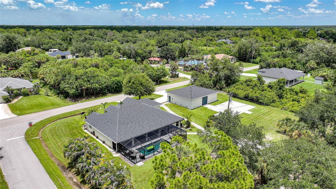 1282 Clearview Drive, Port Charlotte, FL 33953 Photo