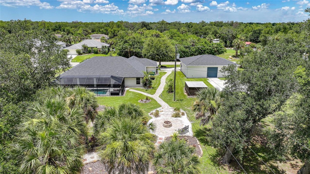 1282 Clearview Drive, Port Charlotte, FL 33953 Photo