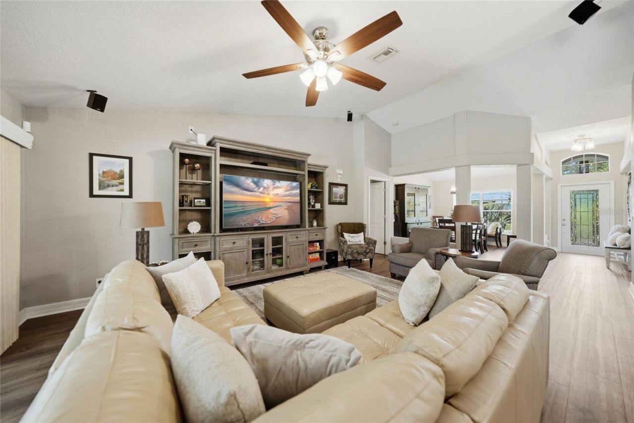 1282 Clearview Drive, Port Charlotte, FL 33953 Photo