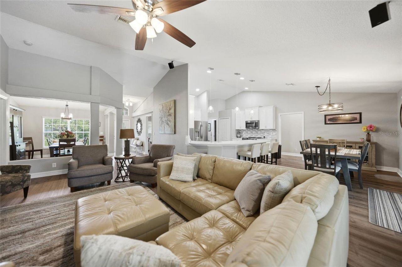 1282 Clearview Drive, Port Charlotte, FL 33953 Photo