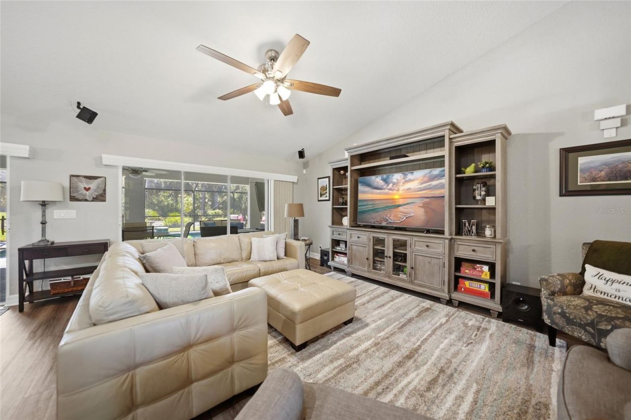 1282 Clearview Drive, Port Charlotte, FL 33953 Photo