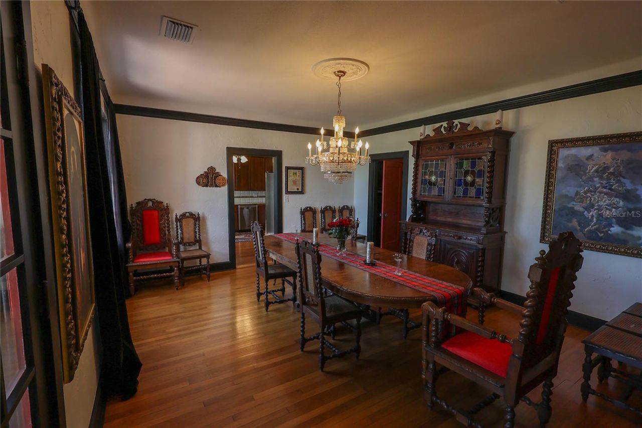 706 S Lakeshore Boulevard, Lake Wales, FL 33853 Photo