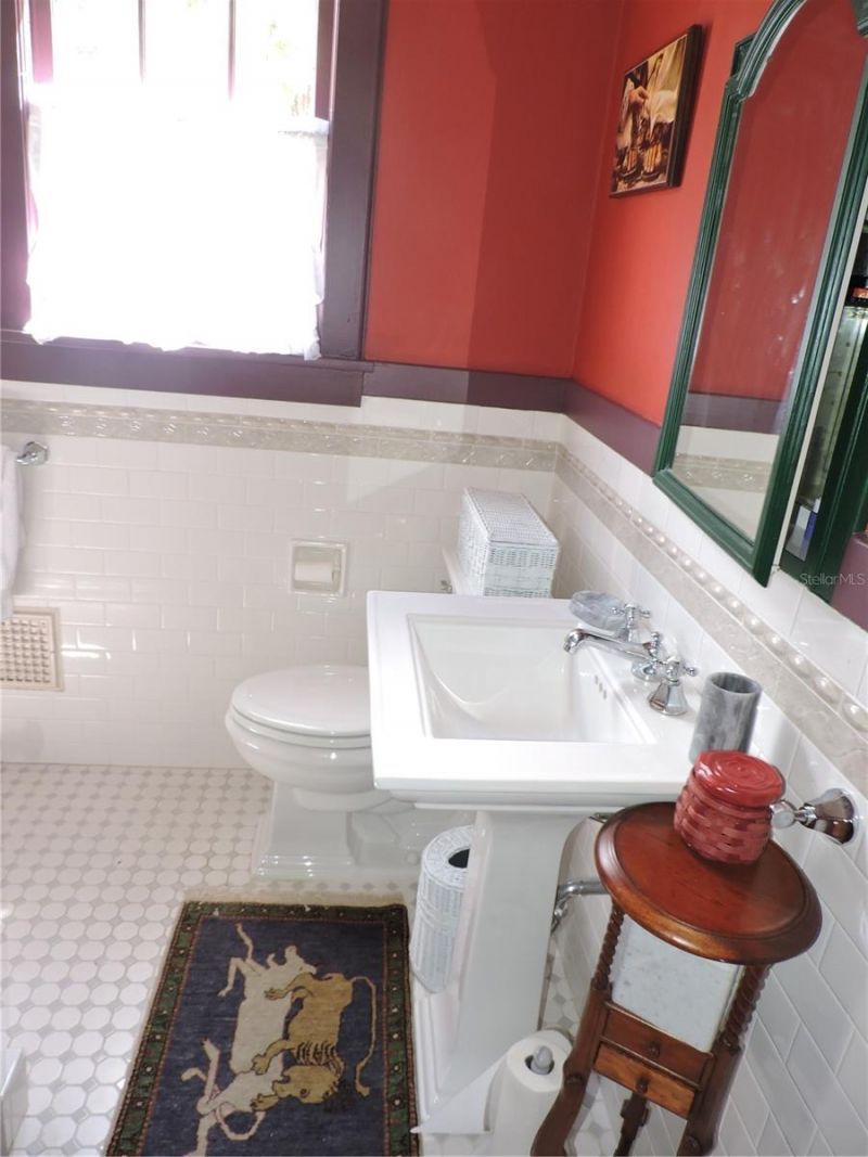 706 S Lakeshore Boulevard , Lake Wales, FL 33853 Photo
