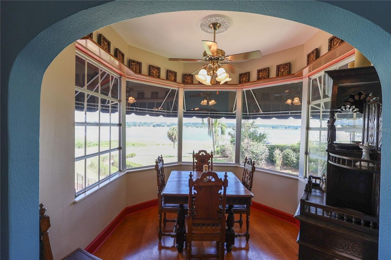 706 S Lakeshore Boulevard, Lake Wales, FL 33853 Photo
