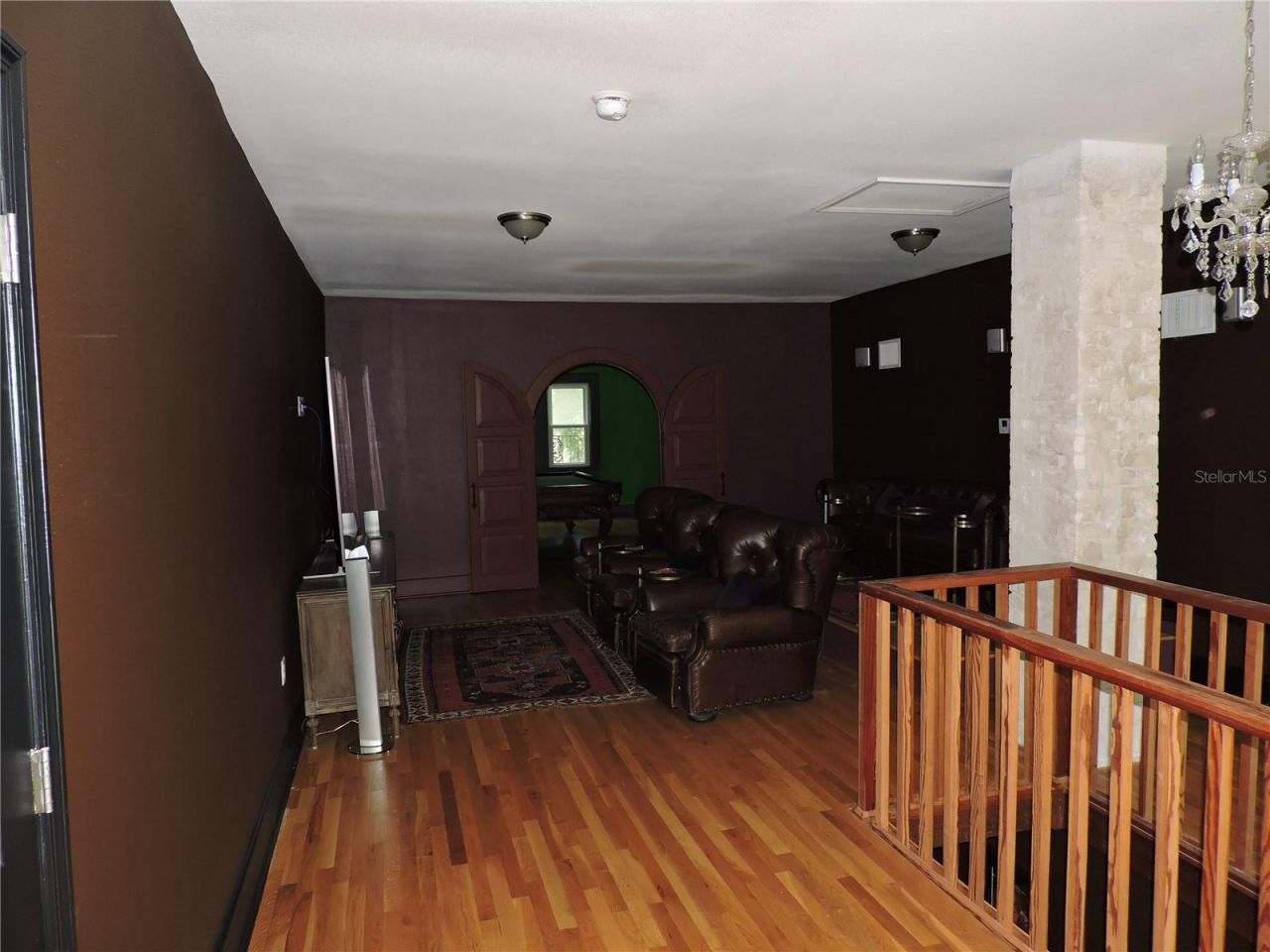 706 S Lakeshore Boulevard , Lake Wales, FL 33853 Photo