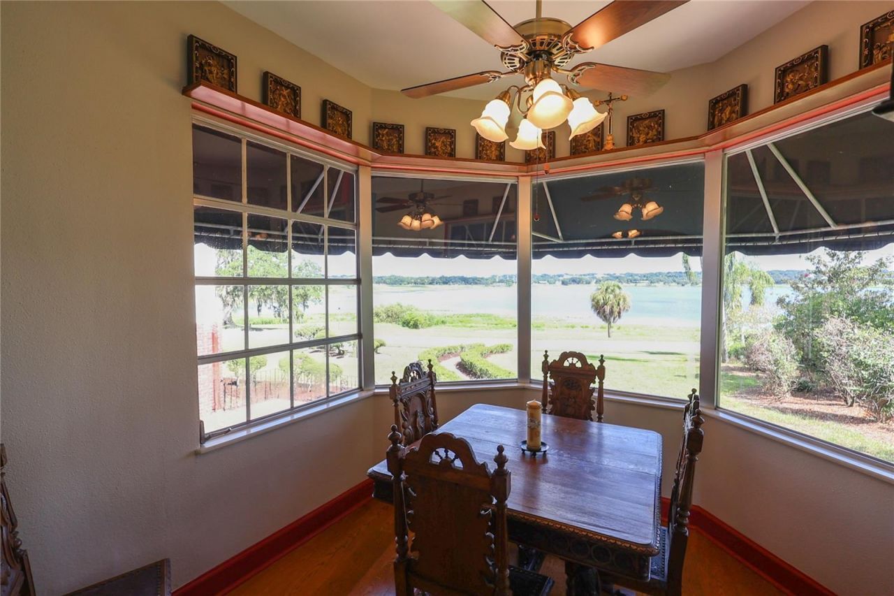 706 S Lakeshore Boulevard, Lake Wales, FL 33853 Photo
