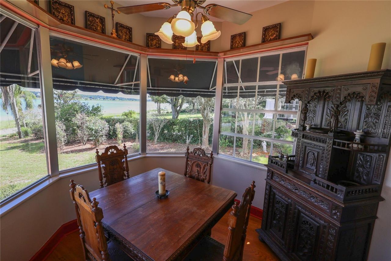 706 S Lakeshore Boulevard, Lake Wales, FL 33853 Photo